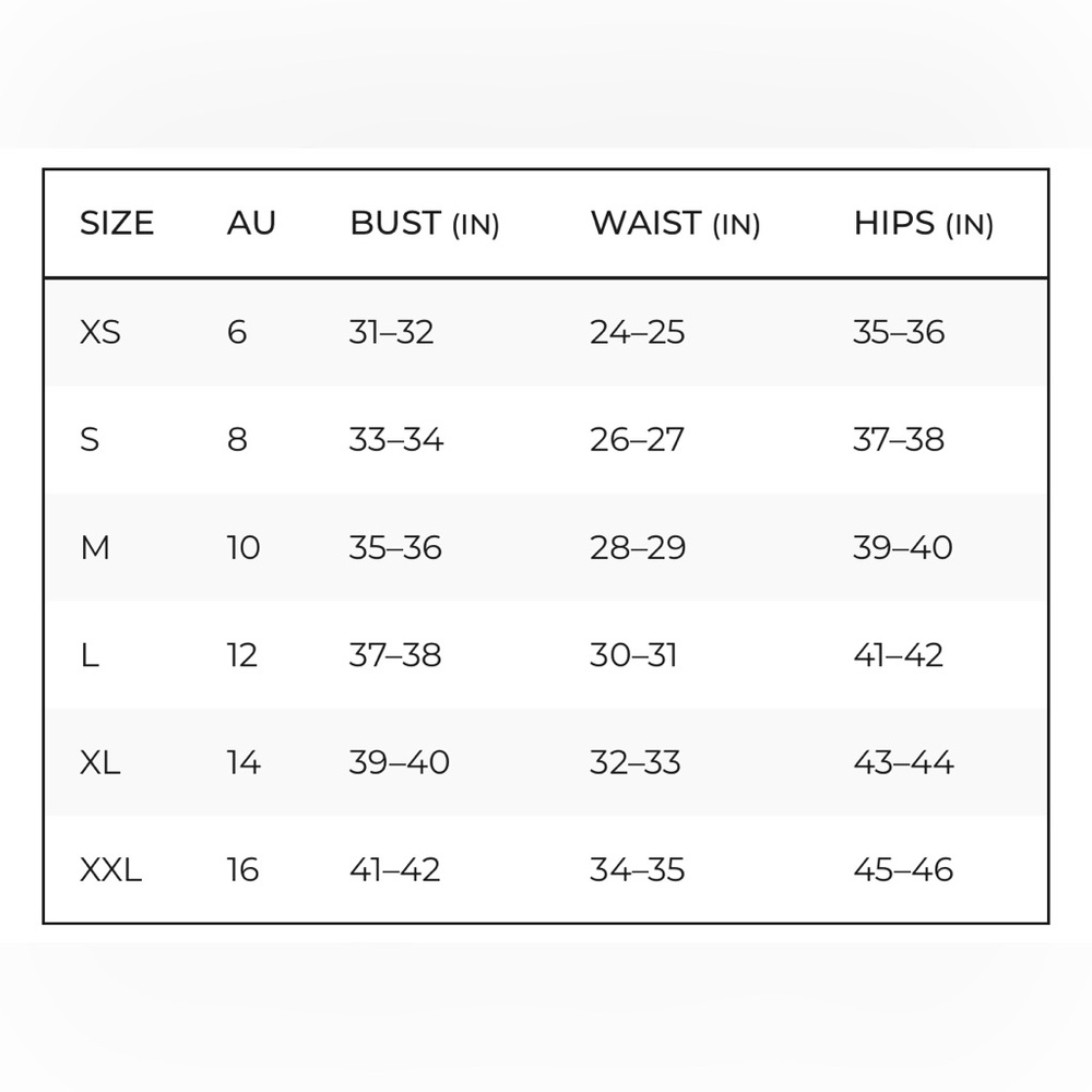 Picnic Plaid Satin Midi Dress Halter Y2K Slip AU 6 US XS - Picture 16 of 16